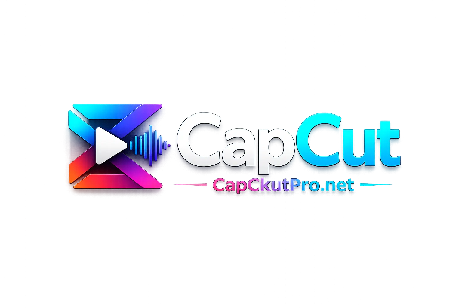 CapCut